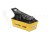 Pompa hydrauliczno pneumatyczna PATG1102N ENERPAC