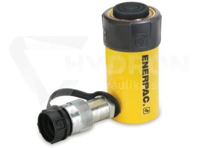 Siłownik hydrauliczny RC101 ENERPAC skok 26 mm