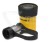 Siłownik hydrauliczny RC101 ENERPAC skok 26 mm