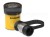 Siłownik hydrauliczny RC101 ENERPAC skok 26 mm