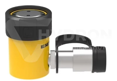 Siłownik hydrauliczny RC101 ENERPAC skok 26 mm