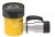 Siłownik hydrauliczny RC101 ENERPAC skok 26 mm