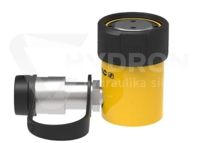 Siłownik hydrauliczny RC101 ENERPAC skok 26 mm