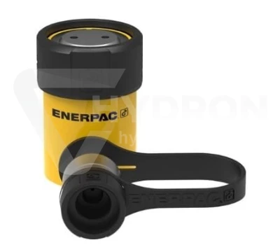 Siłownik hydrauliczny RC101 ENERPAC skok 26 mm