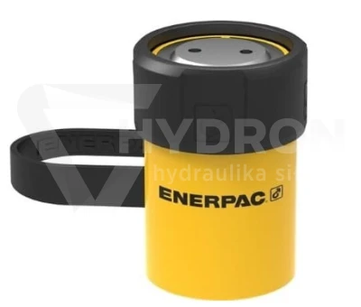 Siłownik hydrauliczny RC101 ENERPAC skok 26 mm