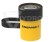 Siłownik hydrauliczny RC101 ENERPAC skok 26 mm