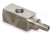 GA4 Adapter manometru 1/2 in. NPTF ENERPAC