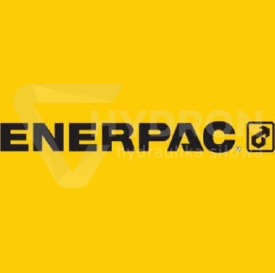 Przejdź do produktu Zestaw naprawczy RC10K50 siłownik RC104 ENERPAC