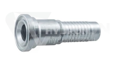 Przejdź do produktu Końcówka SFS DN40 54.0 1.1/4" 6000 PSI 4SP