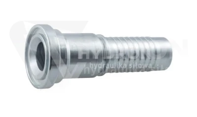 Końcówka SFS DN40 54.0 1.1/4" 6000 PSI 4SP