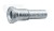 Końcówka SFS DN40 54.0 1.1/4" 6000 PSI 4SP