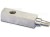 GA3 Adapter manometru 1/4 in. NPTF ENERPAC