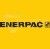 Zestaw naprawczy ENERPAC BD180252 (BD-180252-K)