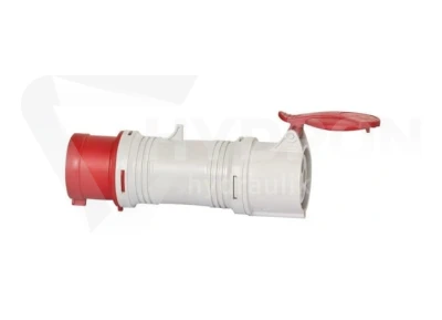 Reduktor 32A/5B > 32A/4B
