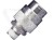 Szybkozłącze gniazdo CR400 ENERPAC 3/8" NPTF 700ba