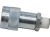Szybkozłącze gniazdo CR400 ENERPAC 3/8" NPTF 700ba