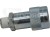 Szybkozłącze gniazdo CR400 ENERPAC 3/8" NPTF 700ba
