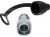 Szybkozłącze gniazdo CR400 ENERPAC 3/8" NPTF 700ba