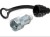 Szybkozłącze gniazdo CR400 ENERPAC 3/8" NPTF 700ba