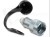 Szybkozłącze gniazdo CR400 ENERPAC 3/8" NPTF 700ba