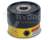 Siłownik hydrauliczny RWH121 ENERPAC skok 25,9 mm