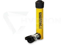 Siłownik hydrauliczny RC53 ENERPAC 5t skok 79 mm