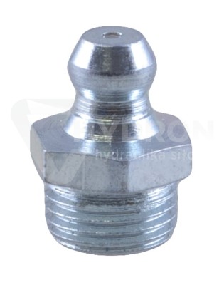 Przejdź do produktu Smarowniczka, kalamitka prosta M12x1,5