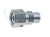 Złączka AB M16x1,5/M14x1,5 10L/8L