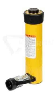 Przejdź do produktu Siłownik hydrauliczny RC-106 ENERPAC skok 156 mm