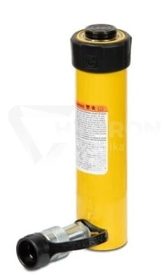 Siłownik hydrauliczny RC-106 ENERPAC skok 156 mm