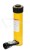 Siłownik hydrauliczny RC-106 ENERPAC skok 156 mm
