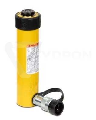 Siłownik hydrauliczny RC-106 ENERPAC skok 156 mm