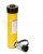 Siłownik hydrauliczny RC-106 ENERPAC skok 156 mm
