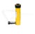 Siłownik hydrauliczny RC-106 ENERPAC skok 156 mm