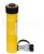Siłownik hydrauliczny RC-106 ENERPAC skok 156 mm