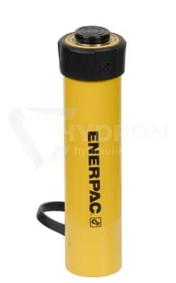 Siłownik hydrauliczny RC-106 ENERPAC skok 156 mm