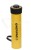 Siłownik hydrauliczny RC-106 ENERPAC skok 156 mm