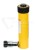 Siłownik hydrauliczny RC-106 ENERPAC skok 156 mm