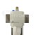 Naolejacz pneumatyczny 1/2"