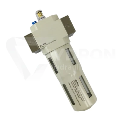 Naolejacz pneumatyczny 1/2"