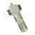 Naolejacz pneumatyczny 1/2"