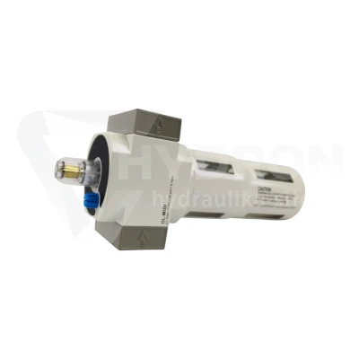 Naolejacz pneumatyczny 1/2"