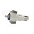 Naolejacz pneumatyczny 1/2"