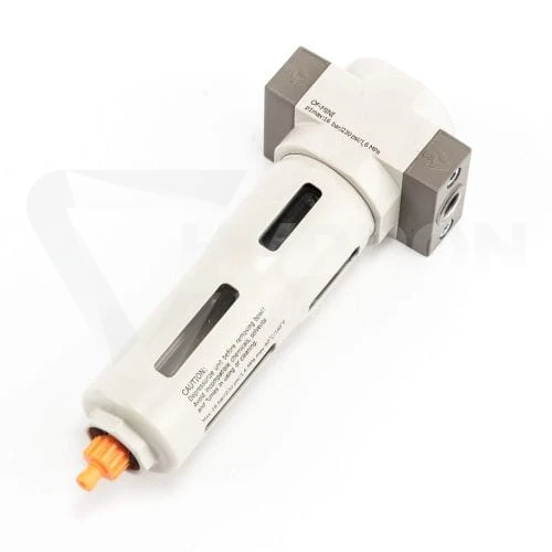 Filtr powietrza 1/2"