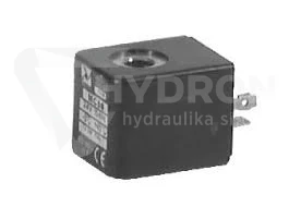Cewka 110V AC MC57-1/1 50-60V