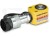 Siłownik hydrauliczny RC-50 ENERPAC skok 16 mm