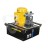 Pompa elektryczna hydrauliczno ZE3310SW-R ENERPAC