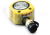 Siłownik RSM300 ENERPAC 30t skok 13mm