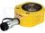Siłownik hydrauliczny RSM500 ENERPAC skok 16 mm