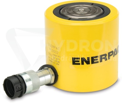 Przejdź do produktu Siłownik hydraul. RCS302 ENERPAC 30ton skok 62mm